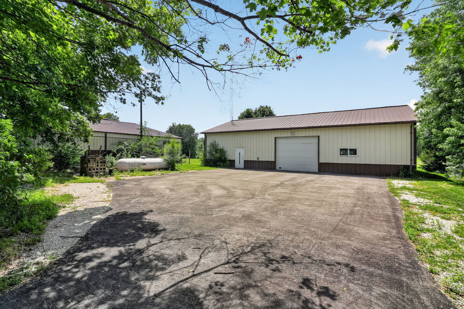 3rd image of 3483 E 2350Th Rd, Marseilles, IL 61341 | MLS# 12685833