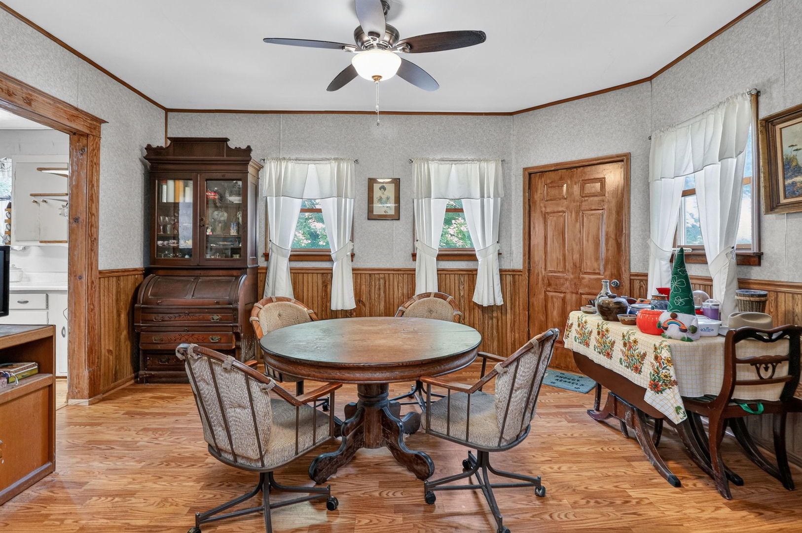 5th image of 3483 E 2350Th Rd, Marseilles, IL 61341 | MLS# 12685833