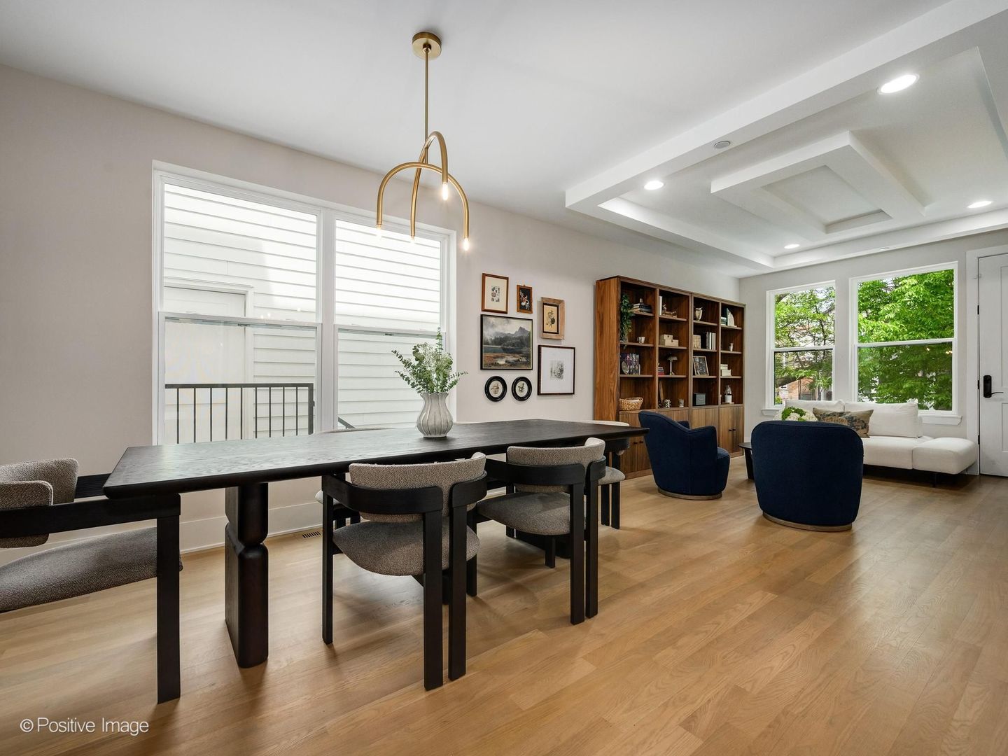 5th image of 1938 N Sawyer Ave #1, Chicago, IL 60647 | MLS# 12685875