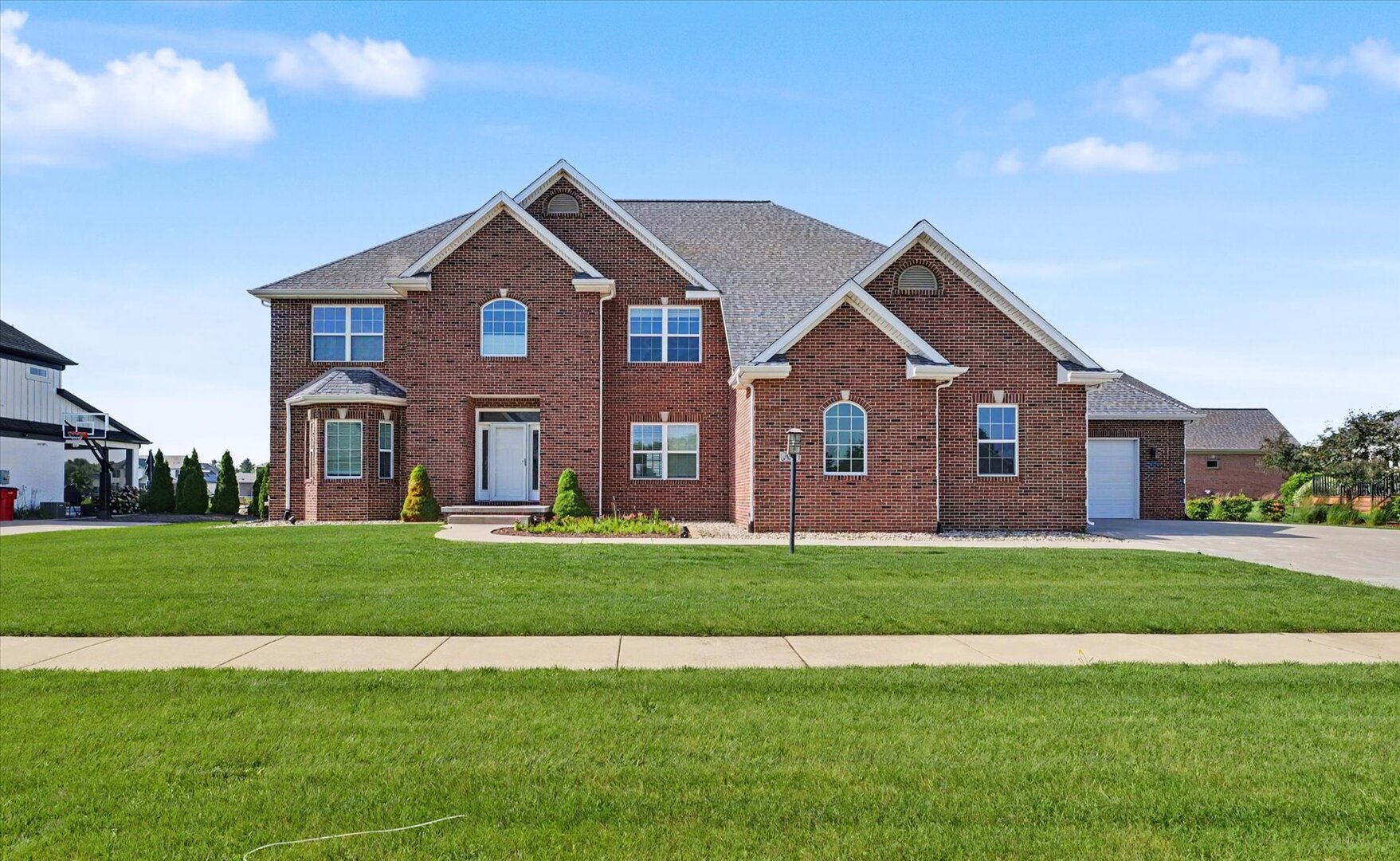 1st image of 609 Carrera Dr, Savoy, IL 61874 | MLS# 12685896
