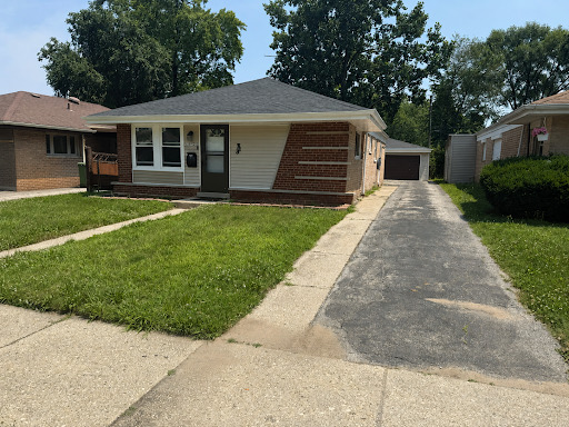 2nd image of 14727 Dorchester Ave, Dolton, IL 60419 | MLS# 12685900