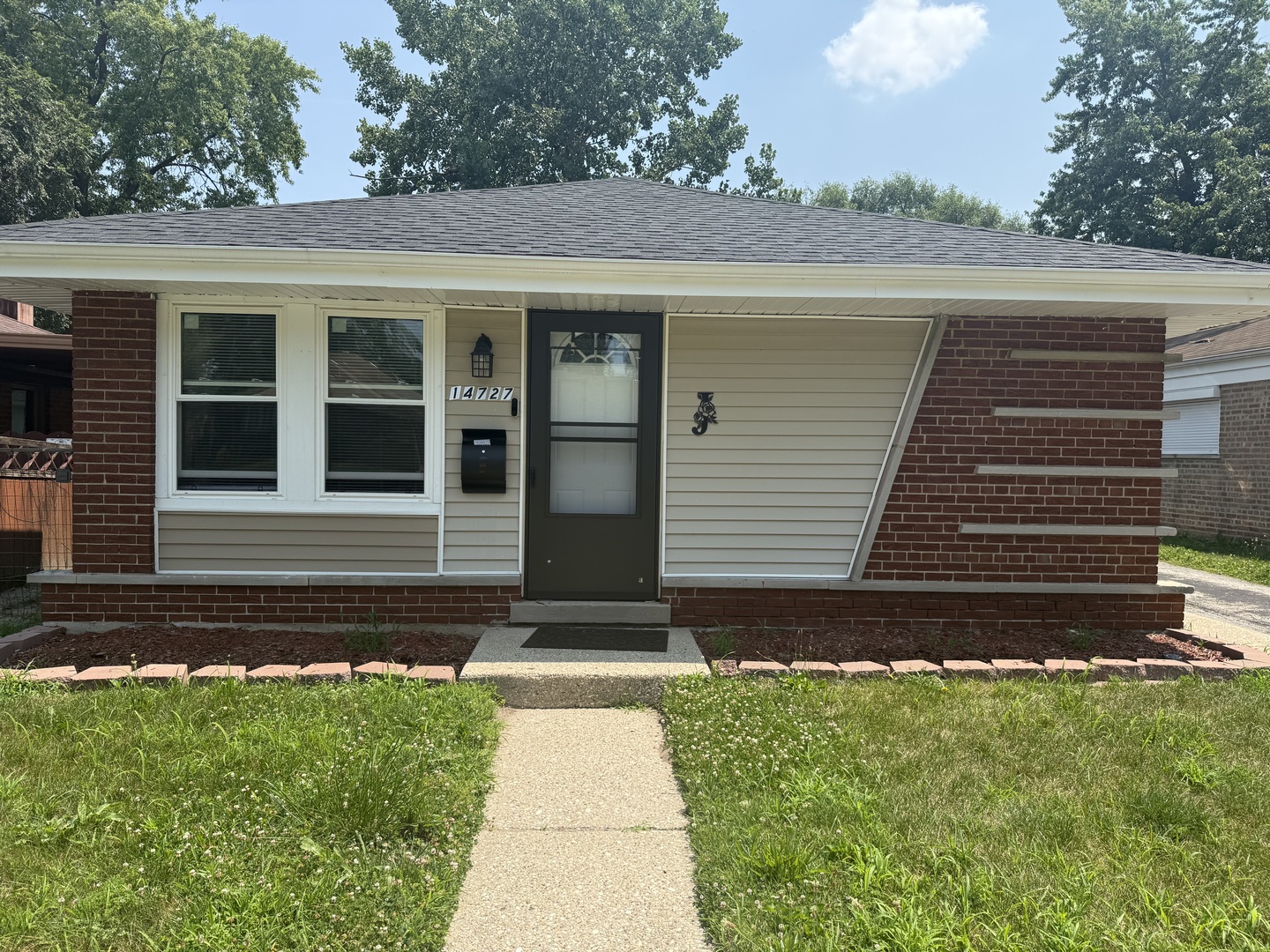 1st image of 14727 Dorchester Ave, Dolton, IL 60419 | MLS# 12685900