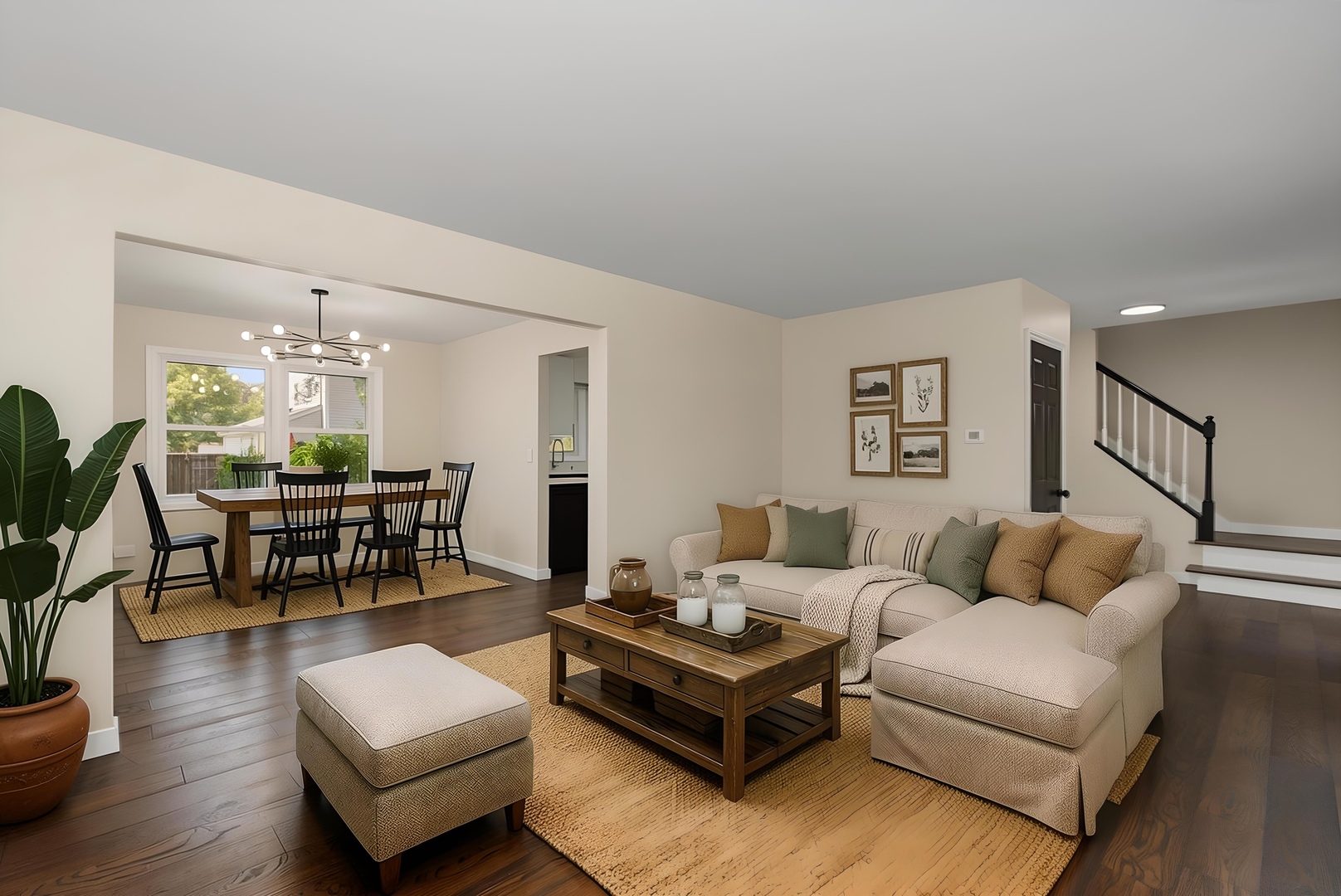 Homes for sale in Vernon Hills, IL | 5 Keswick Ln, Vernon Hills, IL 60061 | MLS# 12685973