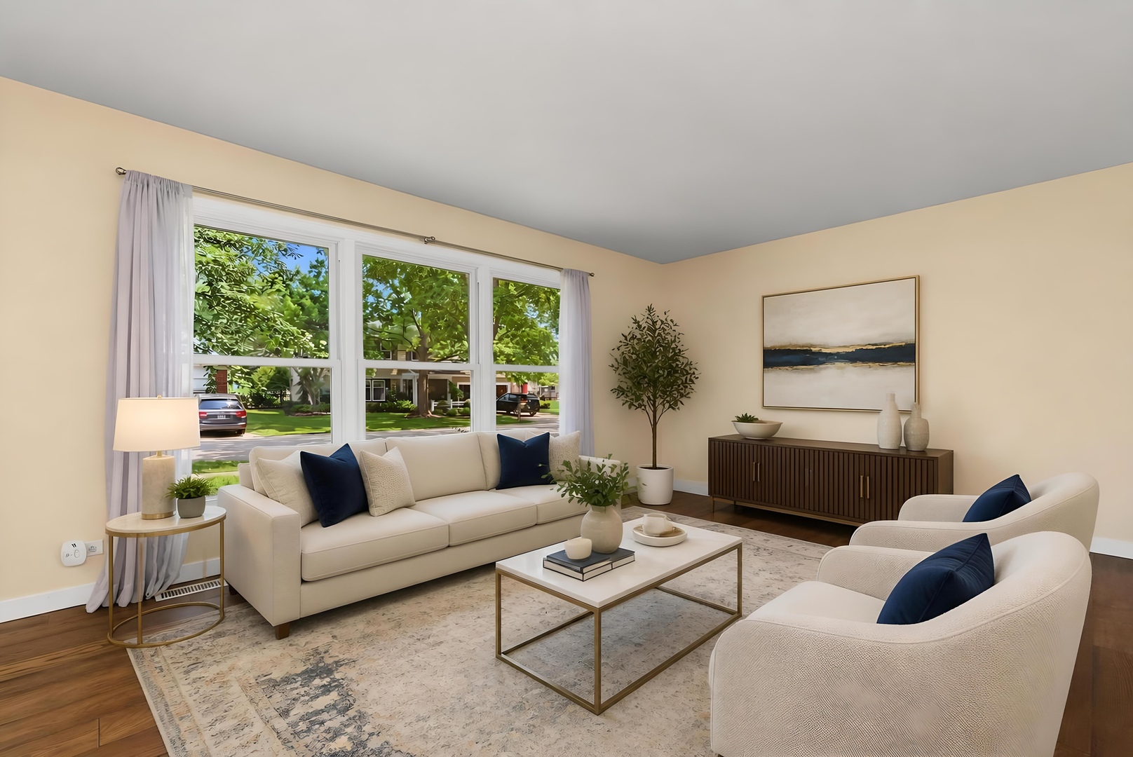 Homes for sale in Vernon Hills, IL | 5 Keswick Ln, Vernon Hills, IL 60061 | MLS# 12685973
