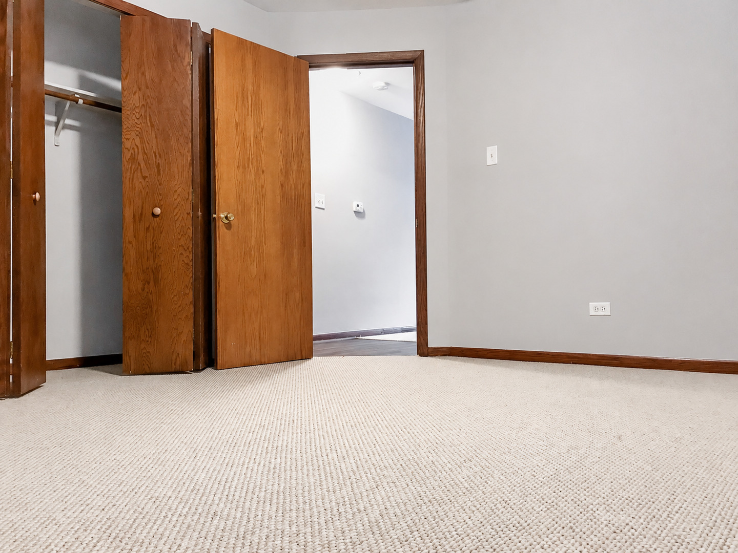 2nd image of 283 Yates Ave, Calumet City, IL 60409 | MLS# 12686009