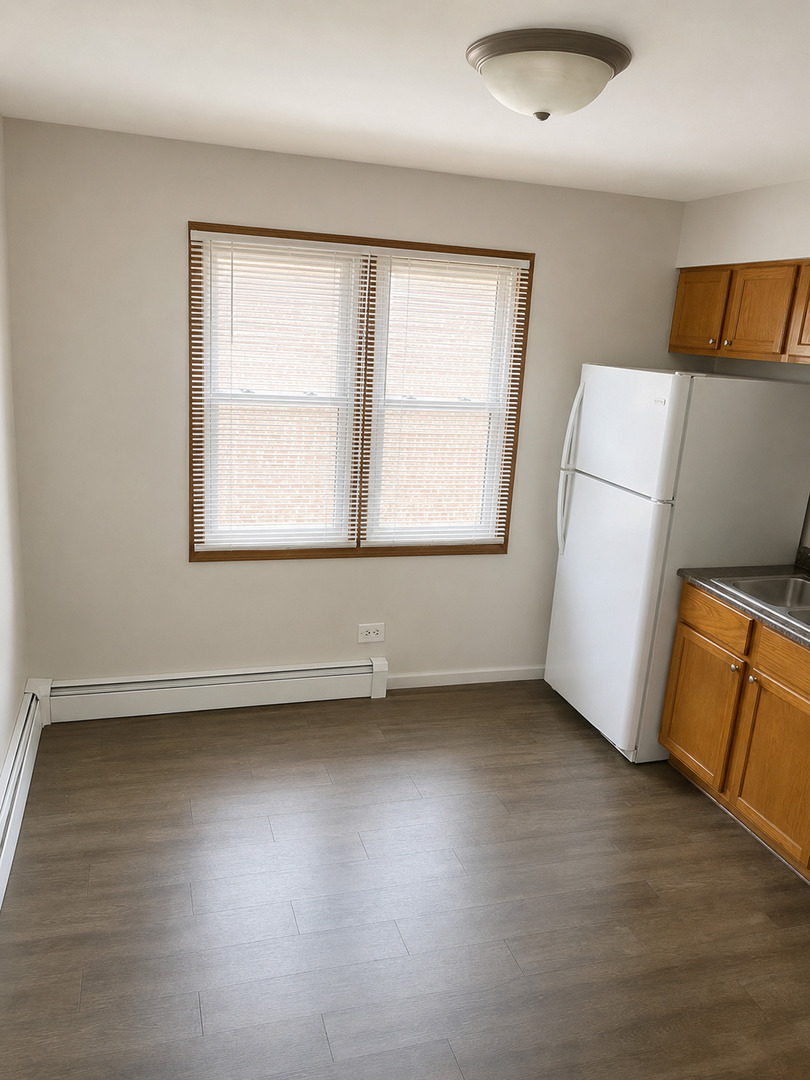4th image of 283 Yates Ave, Calumet City, IL 60409 | MLS# 12686009