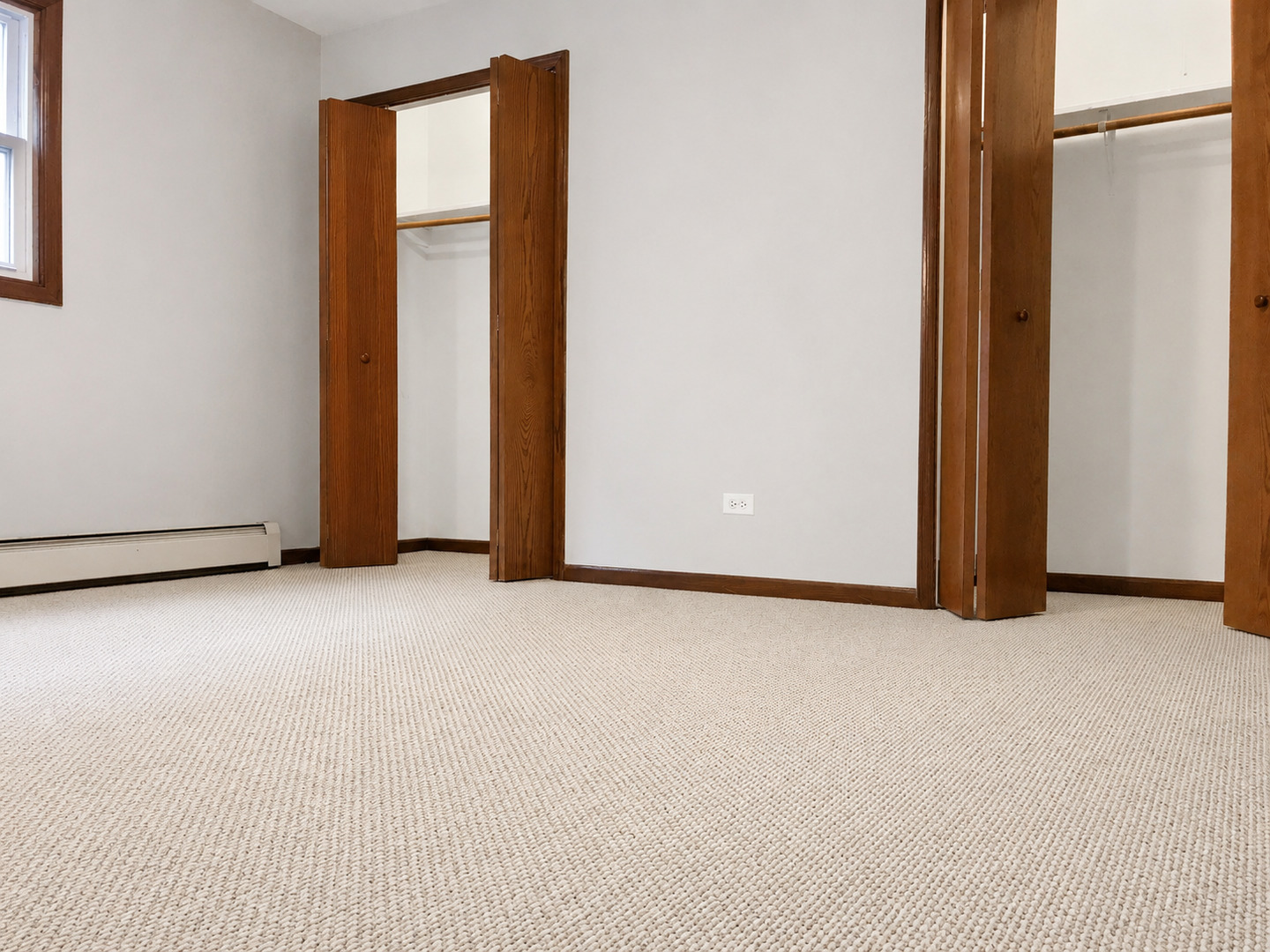 3rd image of 283 Yates Ave, Calumet City, IL 60409 | MLS# 12686009