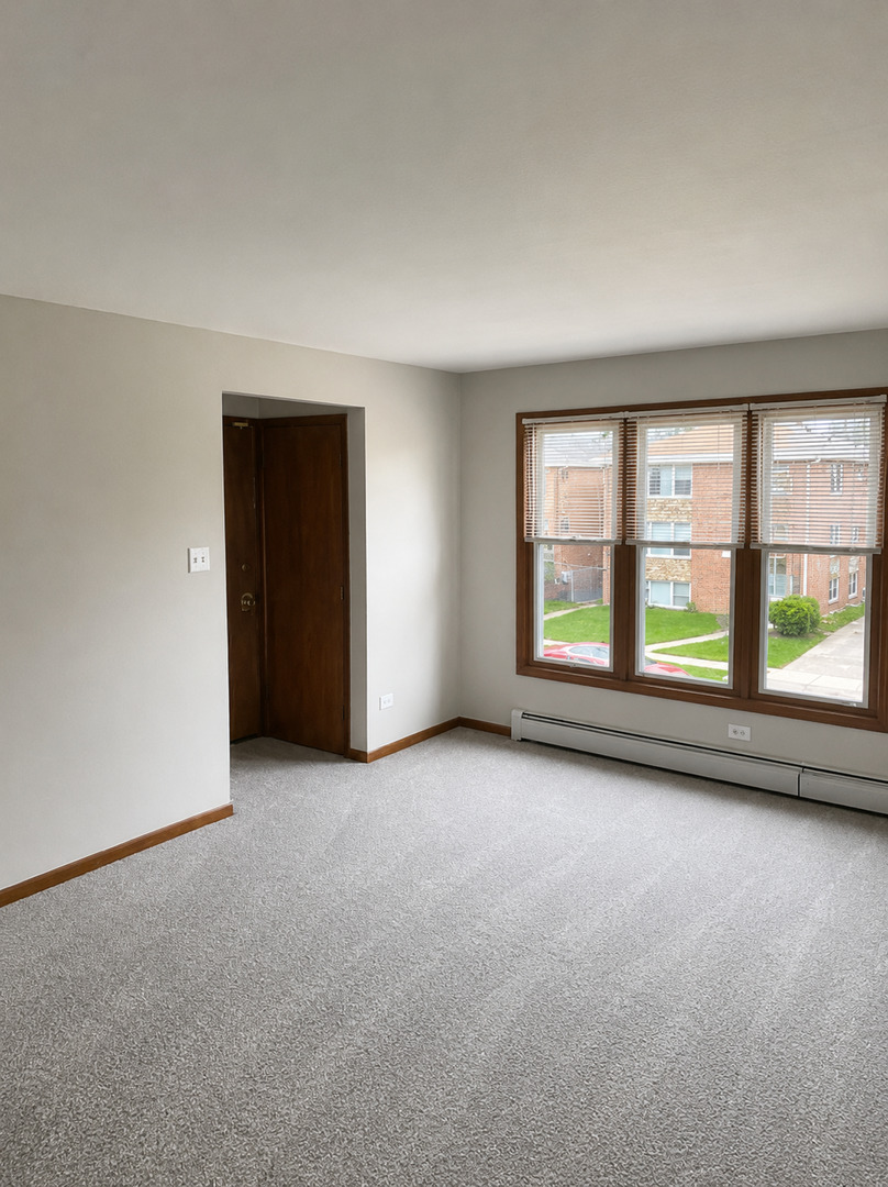 5th image of 283 Yates Ave, Calumet City, IL 60409 | MLS# 12686009