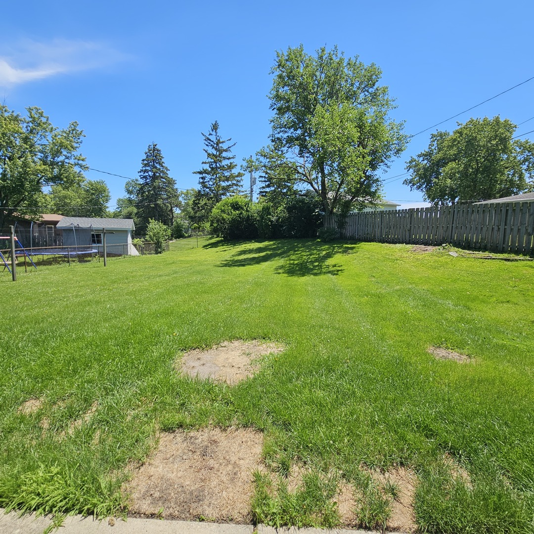 3rd image of 485 Washington Blvd, Hoffman Estates, IL 60169 | MLS# 12686012