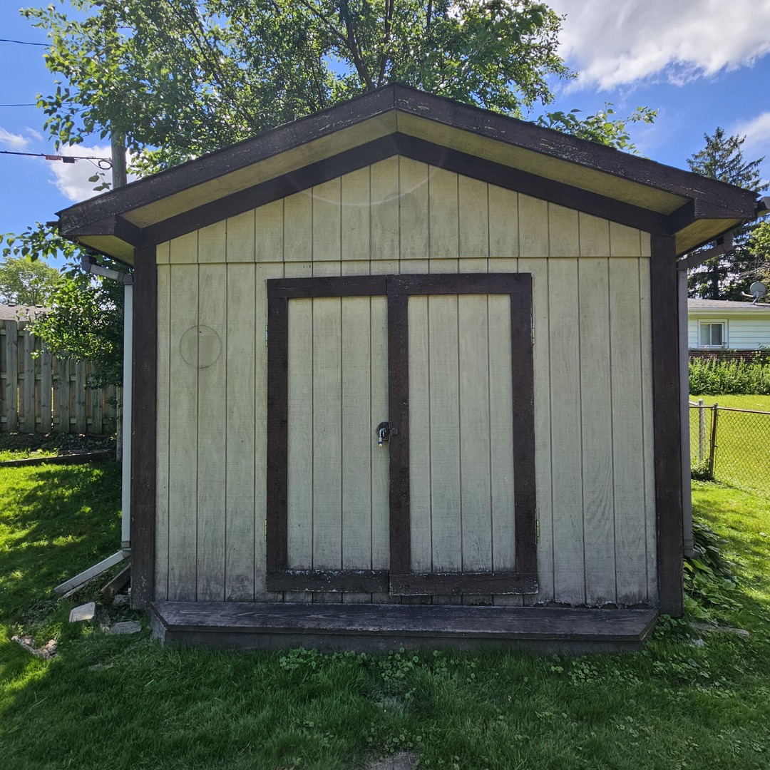 5th image of 485 Washington Blvd, Hoffman Estates, IL 60169 | MLS# 12686012