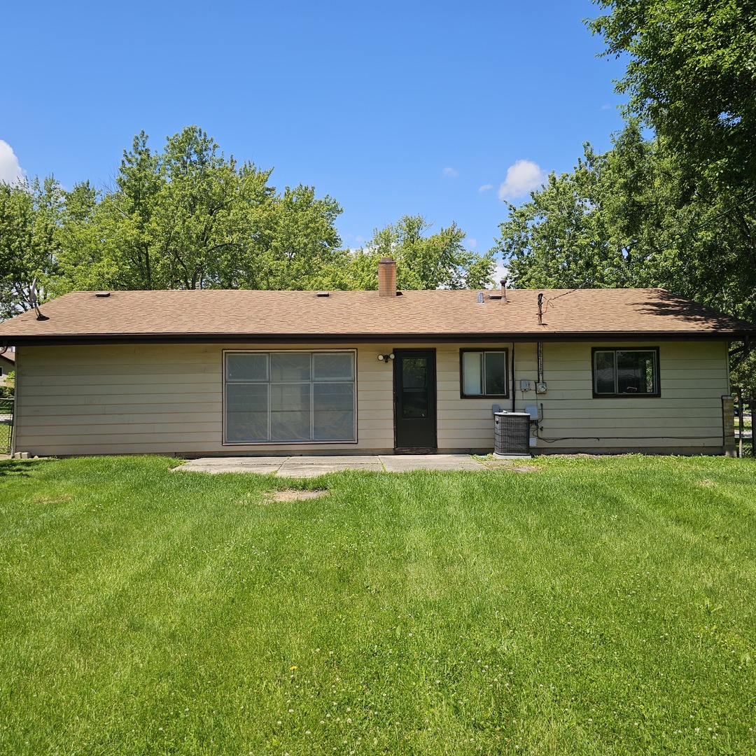 2nd image of 485 Washington Blvd, Hoffman Estates, IL 60169 | MLS# 12686012