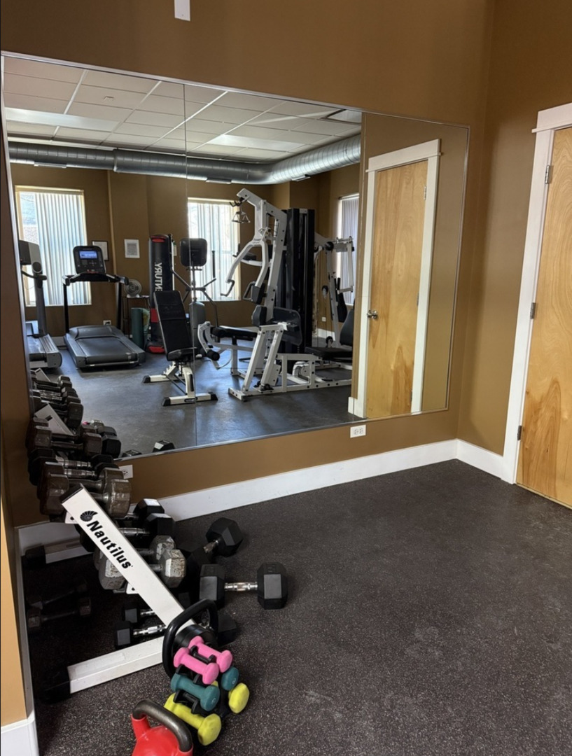 15th image of 5400 S Harper Ave #1403, Chicago, IL 60615 | MLS# 12686058