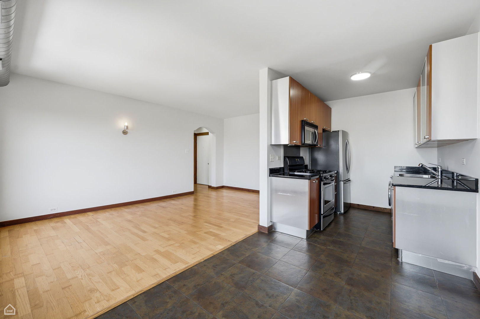 5th image of 5400 S Harper Ave, Chicago, IL 60615