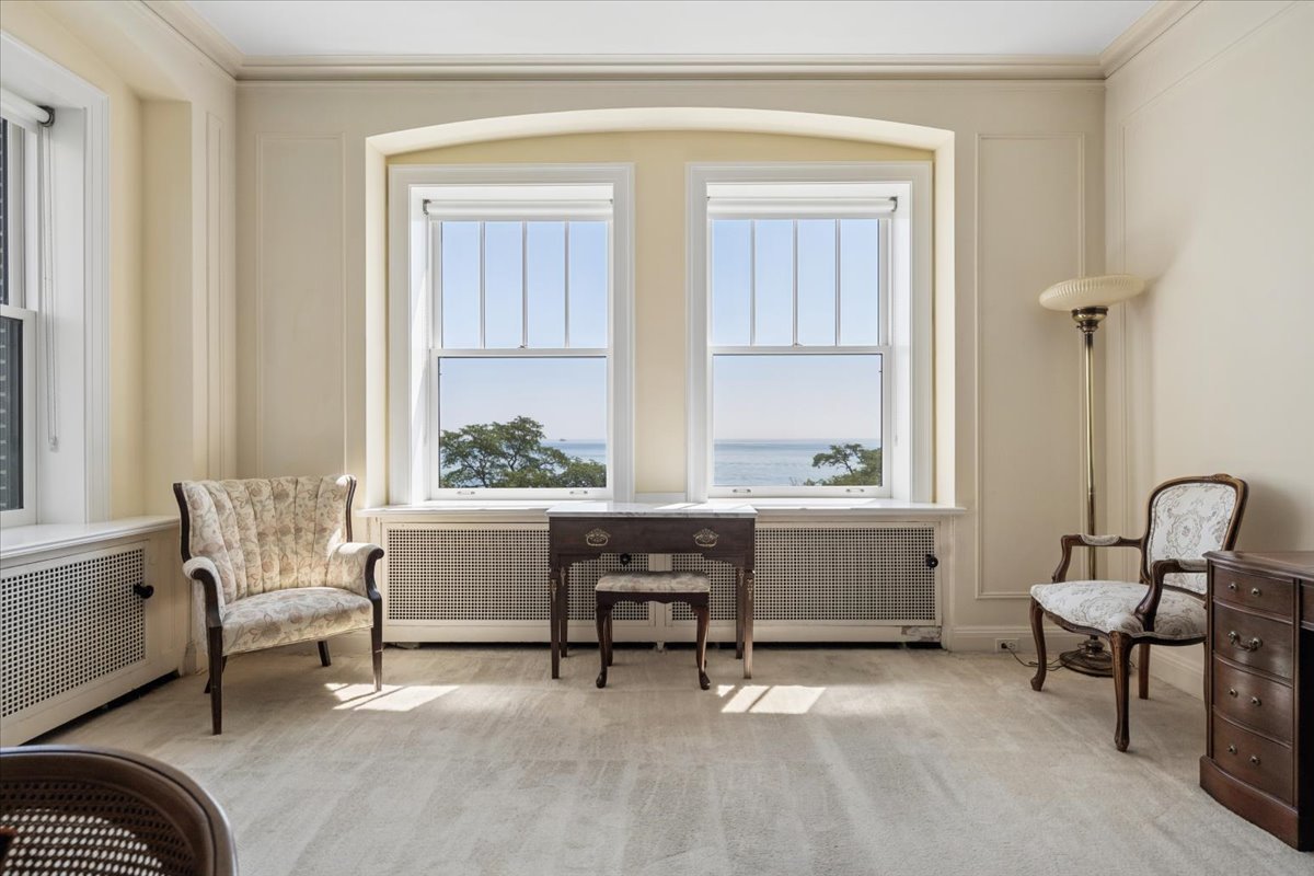5th image of 1448 N Lake Shore Dr N #5B, Chicago, IL 60610 | MLS# 12686082