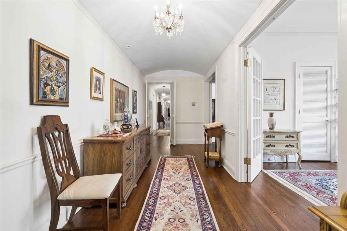 2nd image of 1448 N Lake Shore Dr N #5B, Chicago, IL 60610 | MLS# 12686082