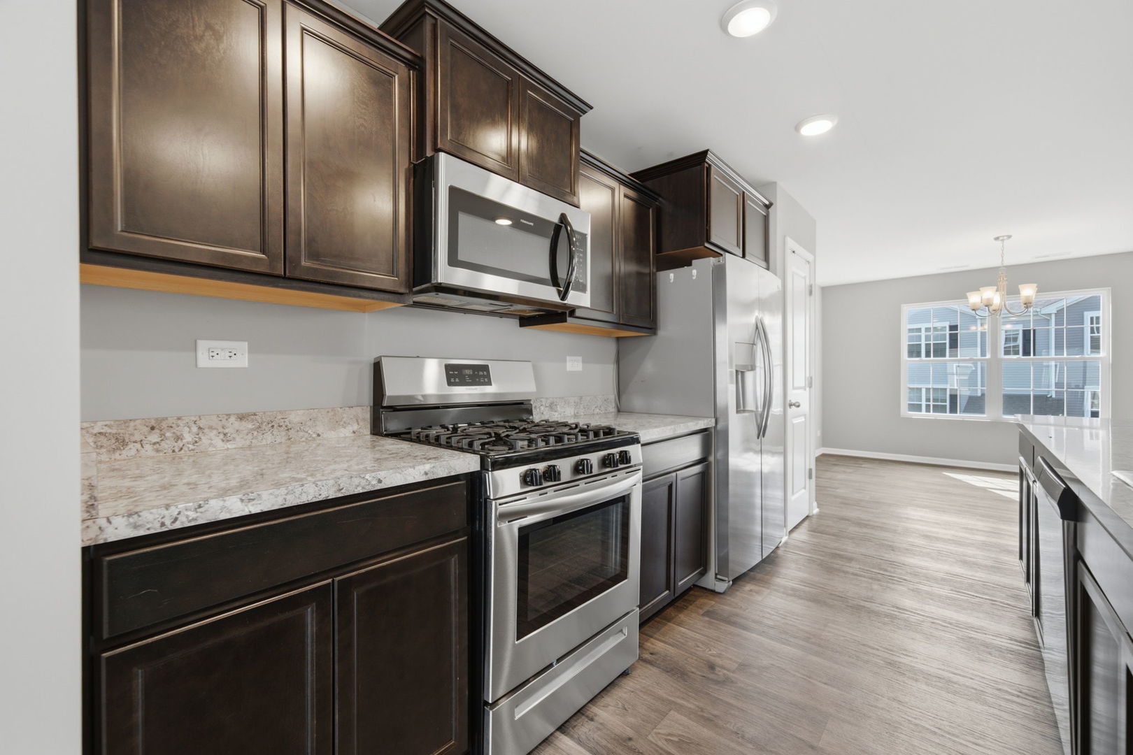Homes for sale in Pingree Grove, IL | 2426 Alison Ave #2464, Pingree Grove, IL 60140 | MLS# 12686274