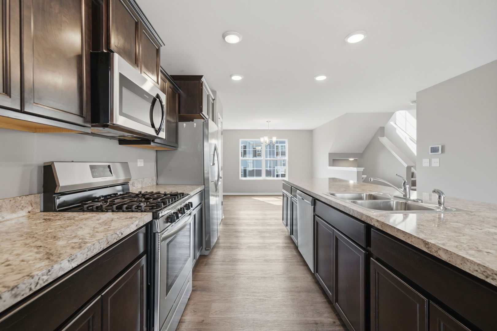 Homes for sale in Pingree Grove, IL | 2426 Alison Ave #2464, Pingree Grove, IL 60140 | MLS# 12686274
