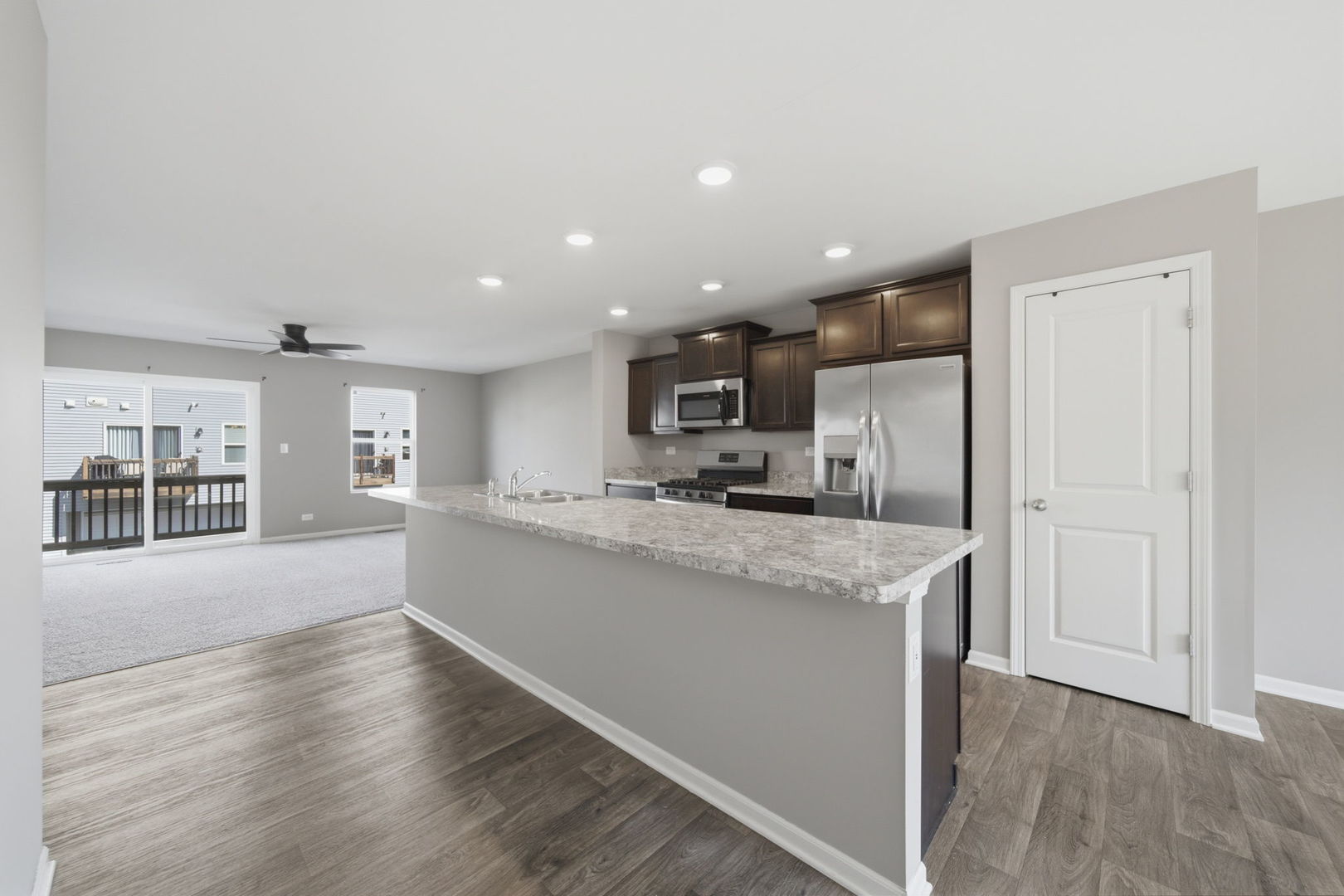 Homes for sale in Pingree Grove, IL | 2426 Alison Ave #2464, Pingree Grove, IL 60140 | MLS# 12686274