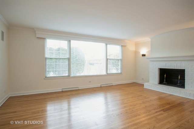 5th image of (Undisclosed), Western Springs, IL 60558 | MLS# 12686293