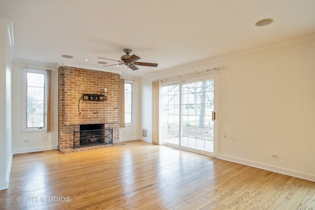 3rd image of (Undisclosed), Western Springs, IL 60558 | MLS# 12686293