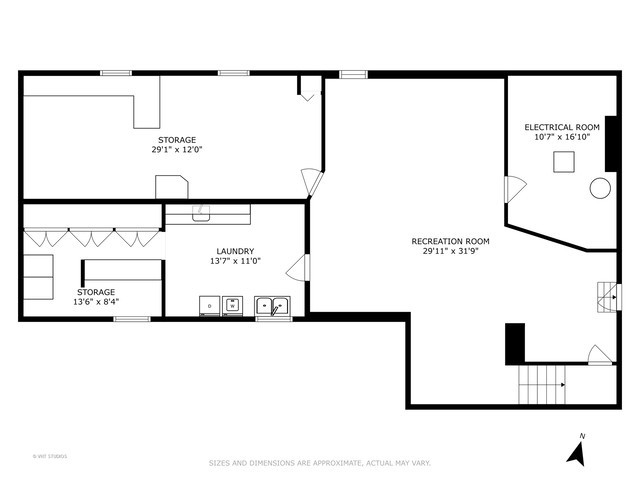 24th image of (Undisclosed), Western Springs, IL 60558 | MLS# 12686293