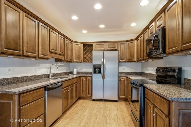 4th image of (Undisclosed), Western Springs, IL 60558 | MLS# 12686293