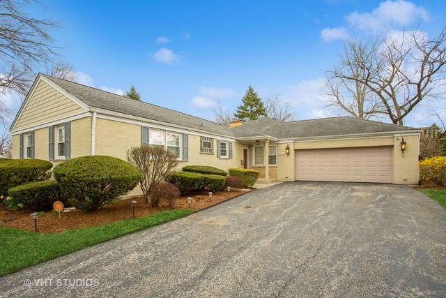 2nd image of (Undisclosed), Western Springs, IL 60558 | MLS# 12686293