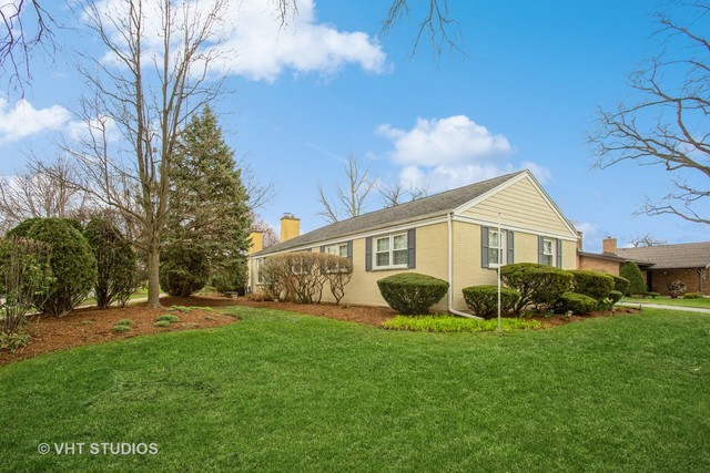 1st image of (Undisclosed), Western Springs, IL 60558 | MLS# 12686293