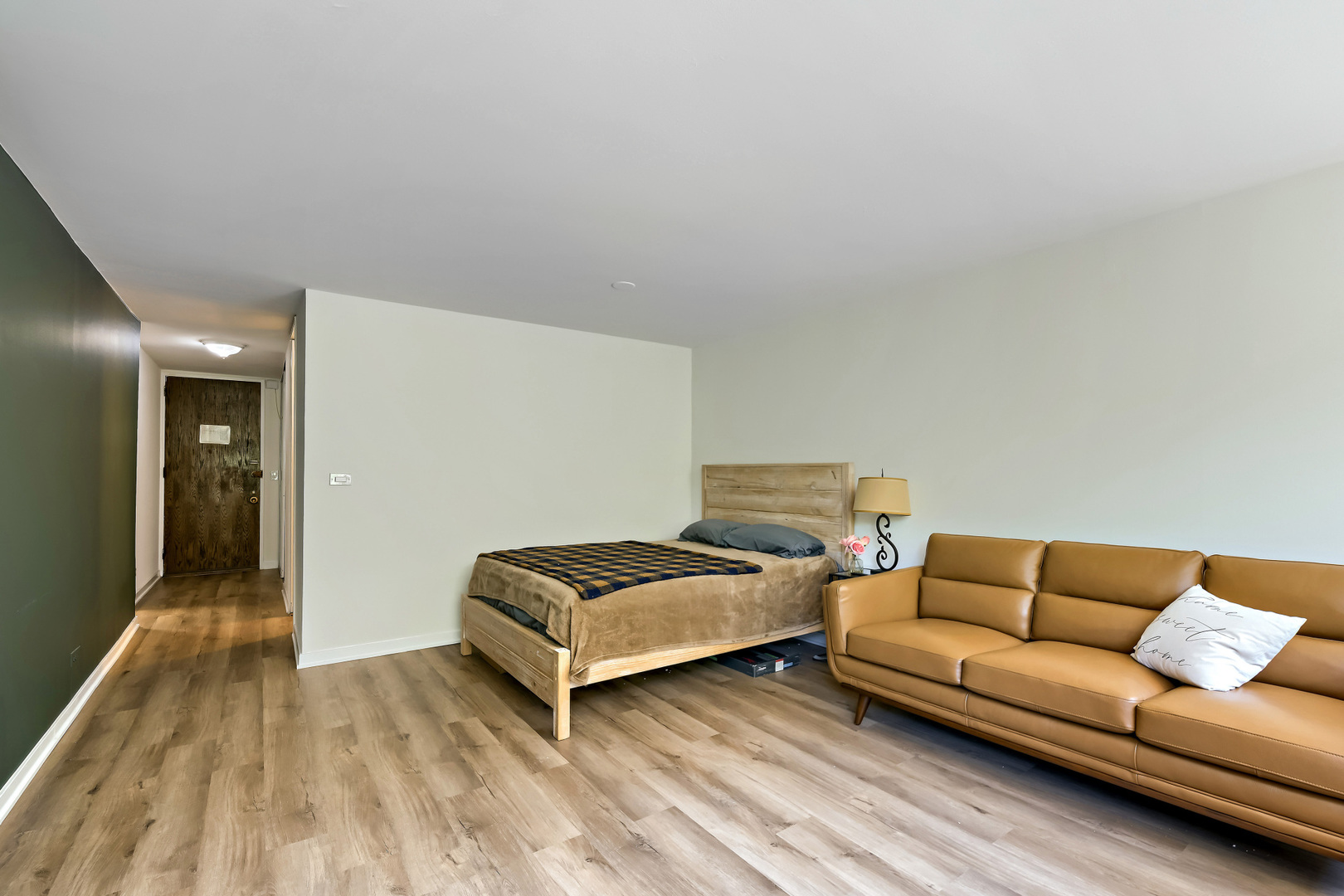 4th image of 720 W Gordon Ter #3R, Chicago, IL 60613 | MLS# 12686339