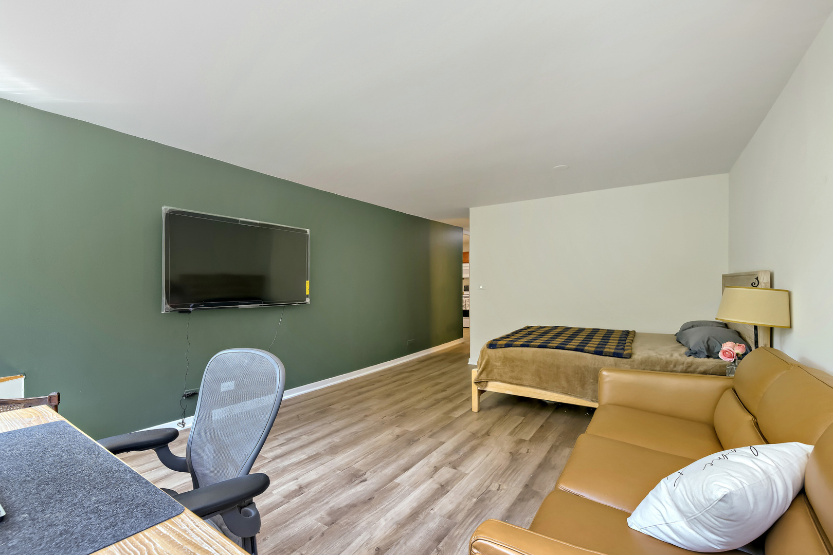 5th image of 720 W Gordon Ter #3R, Chicago, IL 60613 | MLS# 12686339
