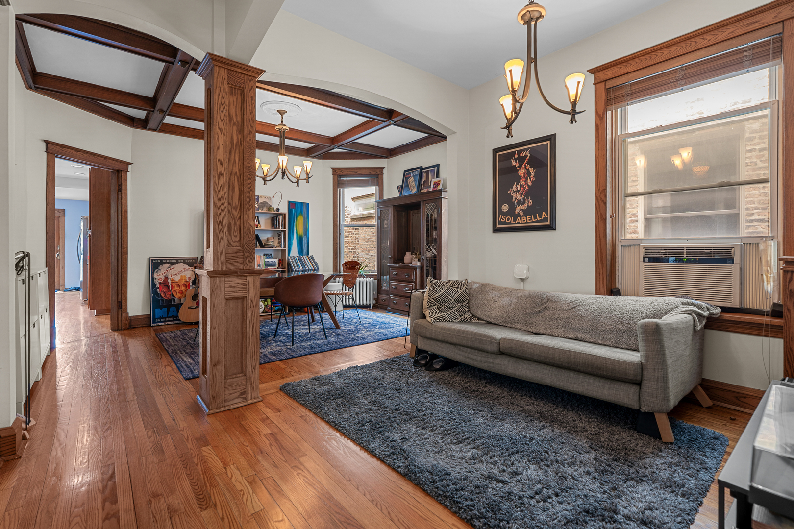 Homes for sale in Chicago, IL | 2230 W Leland Ave, Chicago, IL 60625 | MLS# 12686346