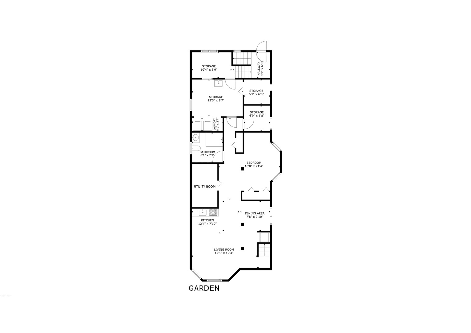 Homes for sale in Chicago, IL | 2230 W Leland Ave, Chicago, IL 60625 | MLS# 12686346