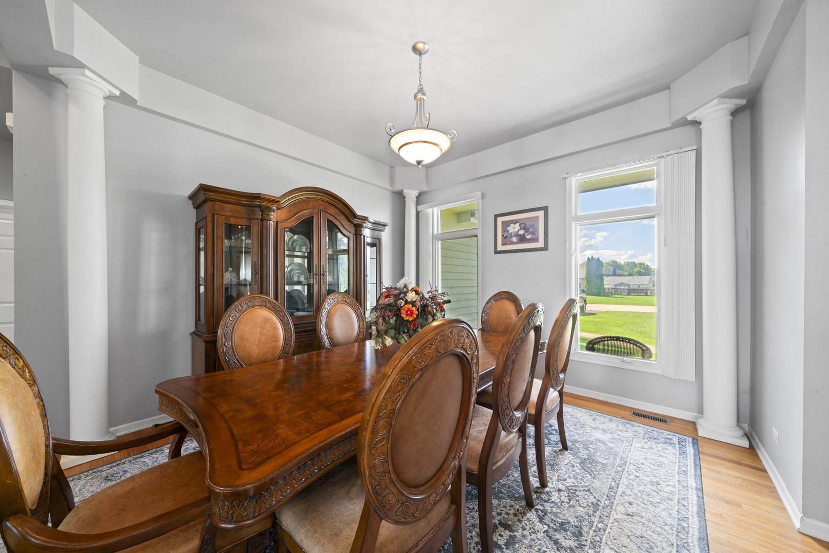Homes for sale in Millington, IL | 703 Fowler St, Millington, IL 60537 | MLS# 12686367