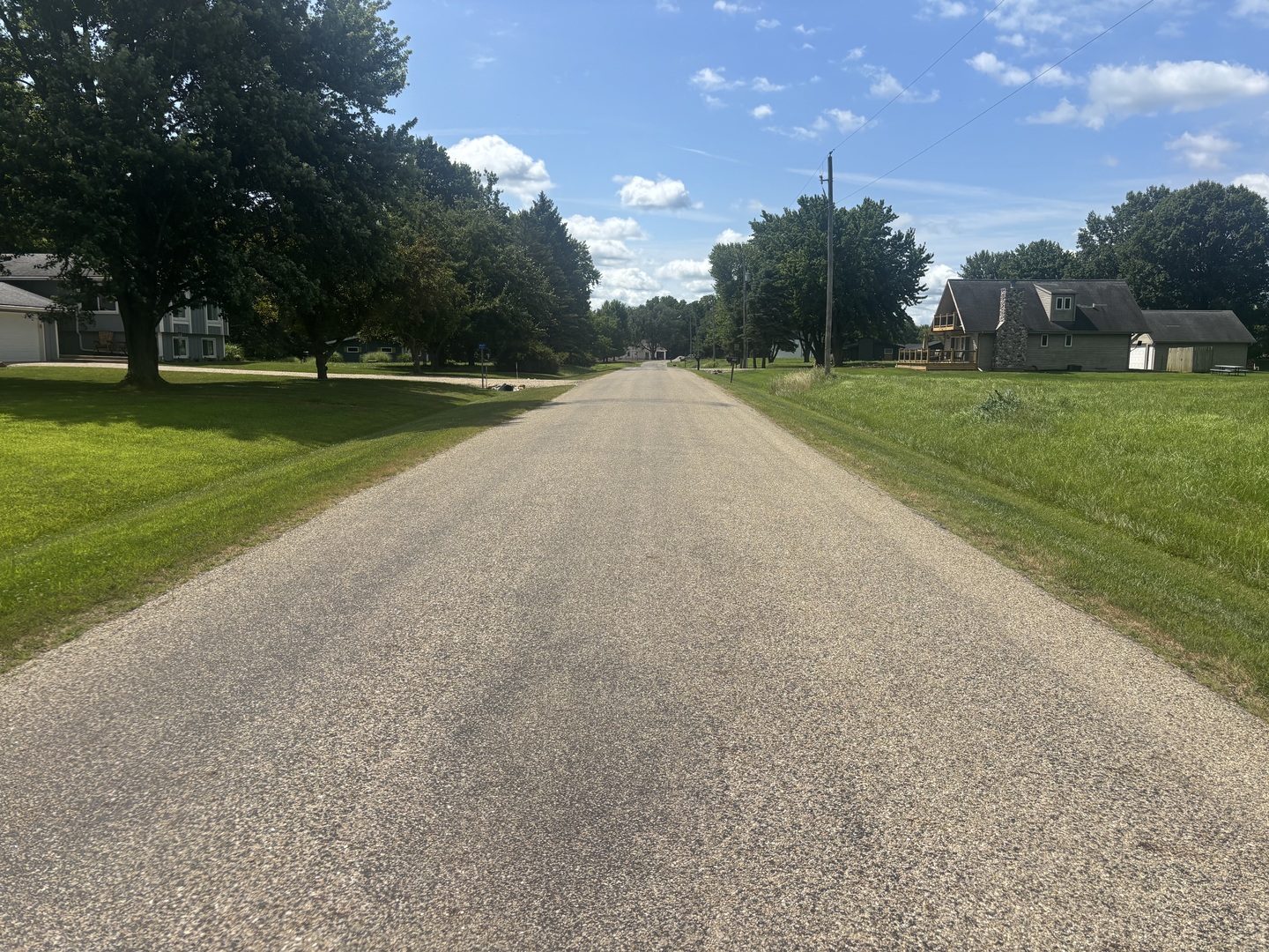 3rd image of 783 Lake Wildwood Dr, Varna, IL 61375 | MLS# 12686478