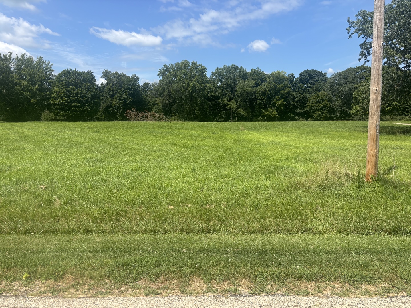 1st image of 783 Lake Wildwood Dr, Varna, IL 61375 | MLS# 12686478