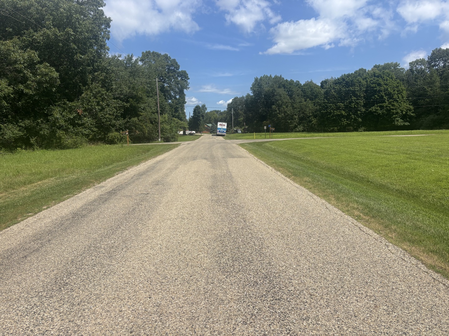 4th image of 783 Lake Wildwood Dr, Varna, IL 61375 | MLS# 12686478