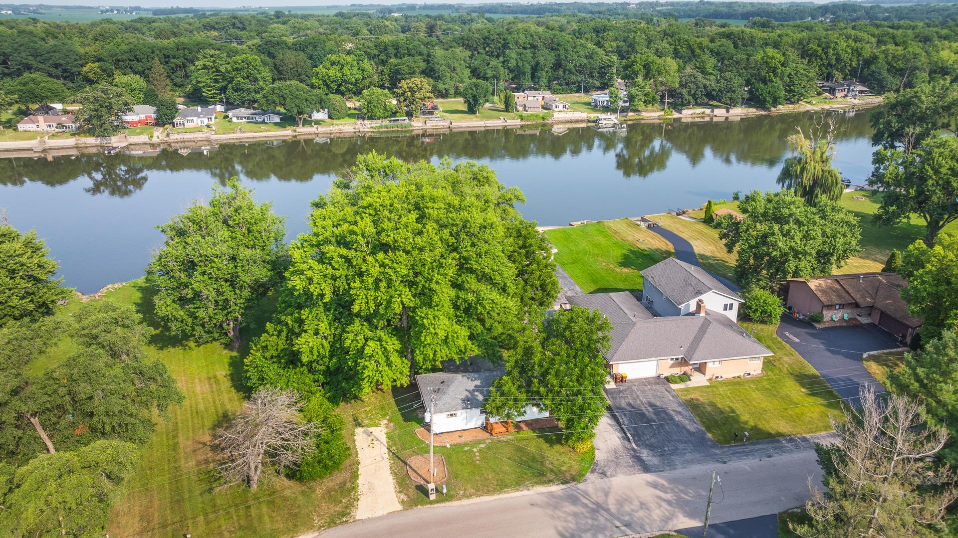Homes for sale in Machesney Park, IL | 10910 Ventura Blvd, Machesney Park, IL 61115 | MLS# 12686513