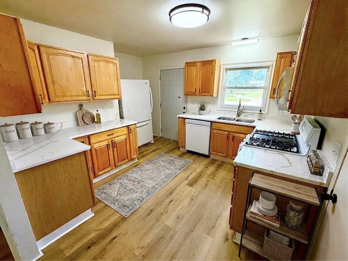 Homes for sale in Machesney Park, IL | 10910 Ventura Blvd, Machesney Park, IL 61115 | MLS# 12686513