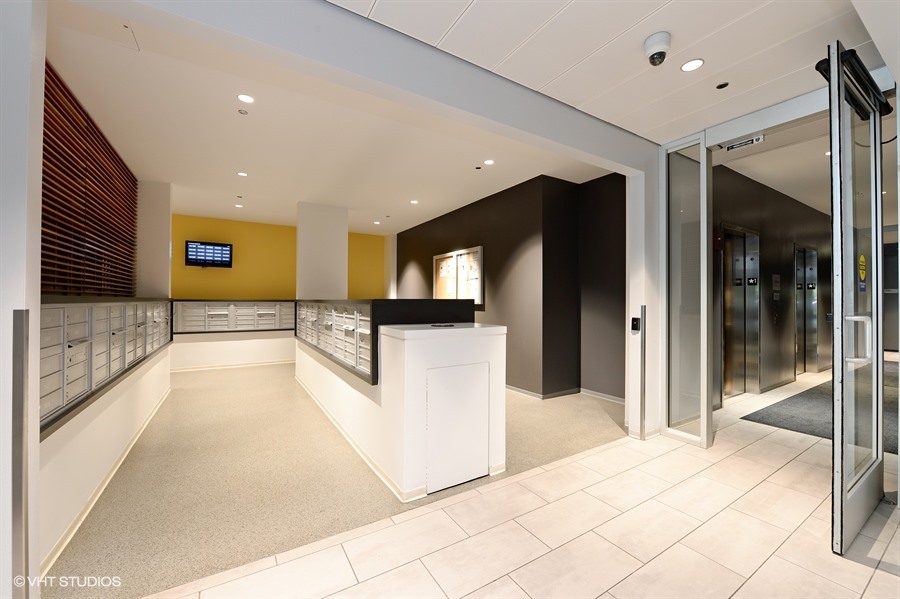 4th image of 235 W Van Buren St #2715, Chicago, IL 60607 | MLS# 12686521