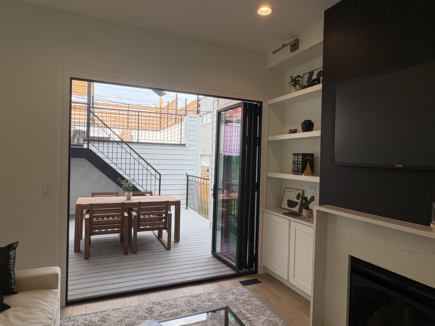 5th image of 1914 N Rockwell St, Chicago, IL 60647 | MLS# 12686543