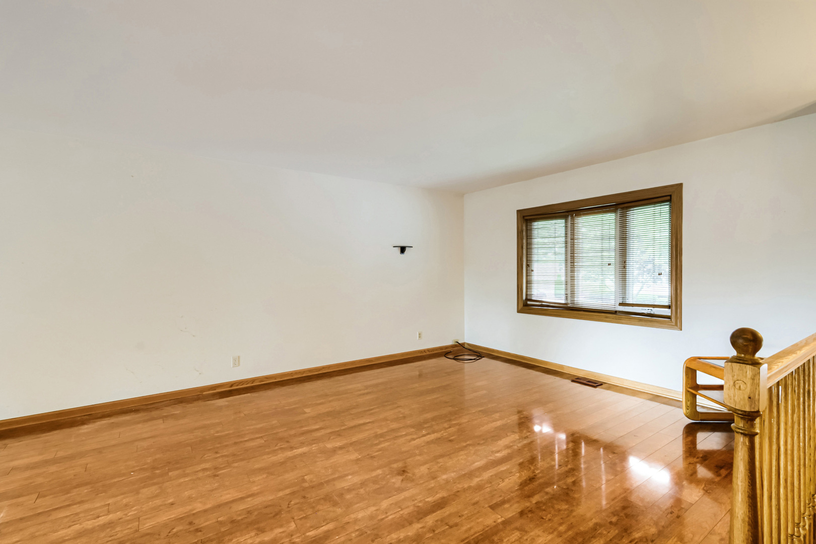 3rd image of (Undisclosed), Streamwood, IL 60107 | MLS# 12686591