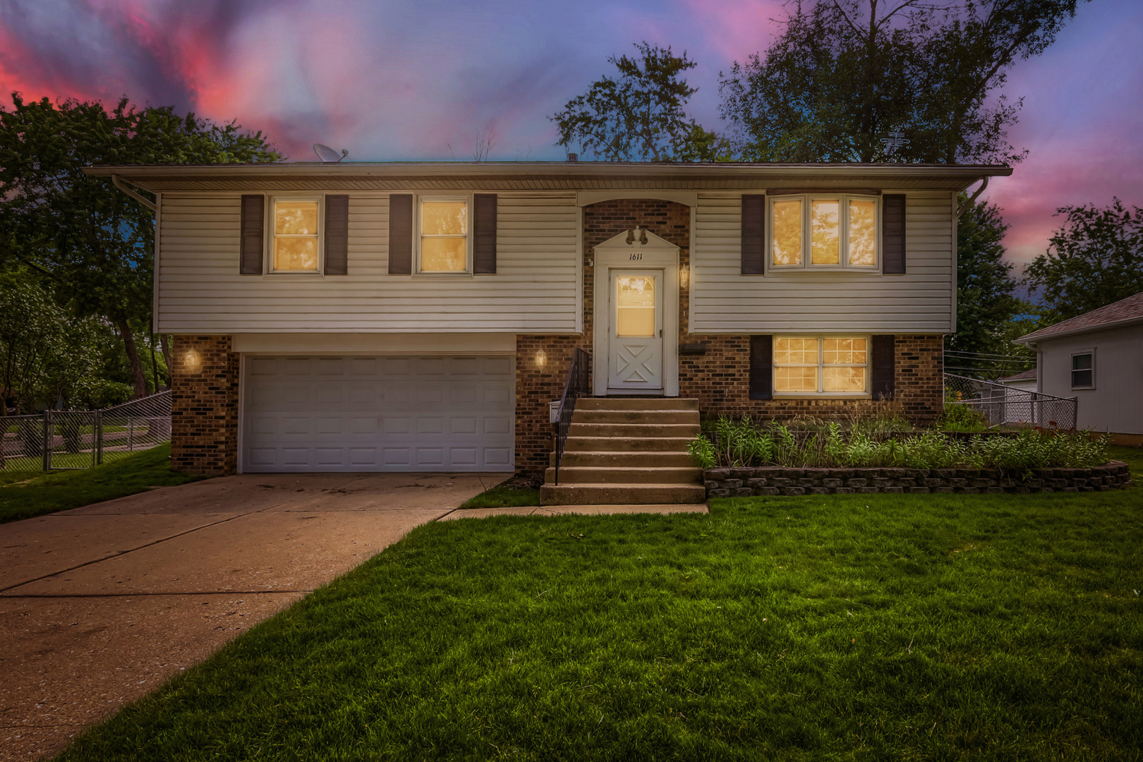 26th image of (Undisclosed), Streamwood, IL 60107 | MLS# 12686591