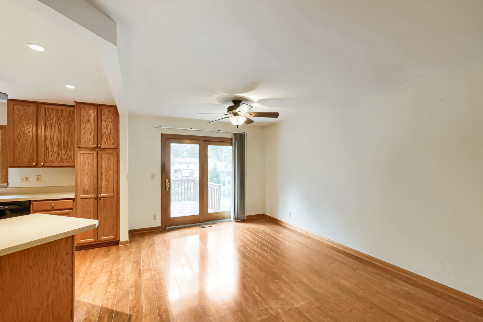 5th image of (Undisclosed), Streamwood, IL 60107 | MLS# 12686591