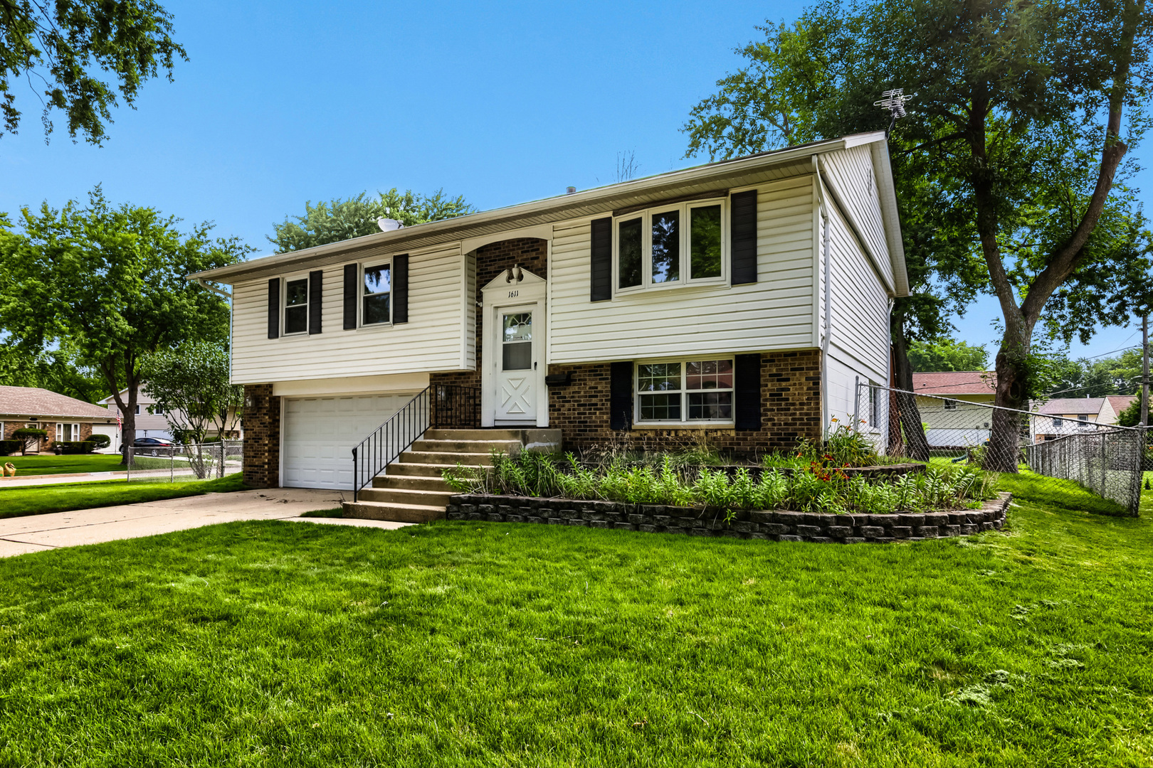 1st image of (Undisclosed), Streamwood, IL 60107 | MLS# 12686591