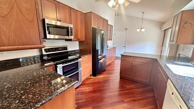 4th image of 12 Kent Ct, Willowbrook, IL 60527 | MLS# 12686679