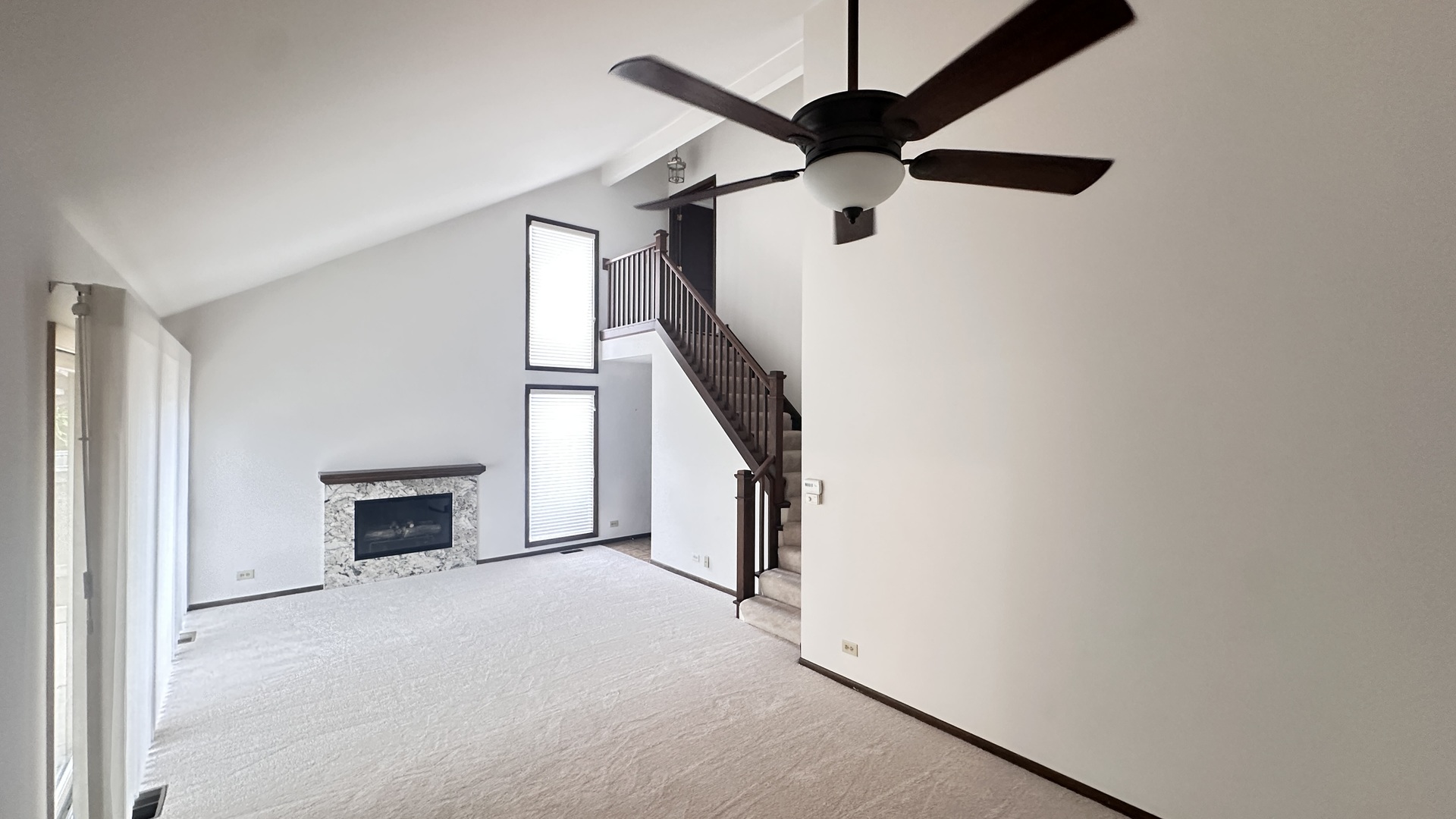 5th image of 12 Kent Ct, Willowbrook, IL 60527 | MLS# 12686679