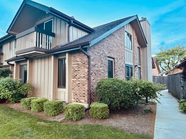 1st image of 12 Kent Ct, Willowbrook, IL 60527 | MLS# 12686679