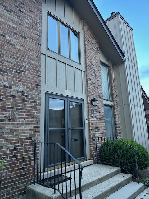 19th image of 12 Kent Ct, Willowbrook, IL 60527 | MLS# 12686679