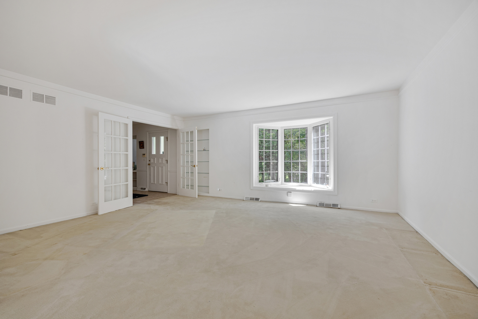 5th image of 34W398 Country Club Rd, Wayne, IL 60184 | MLS# 12686805