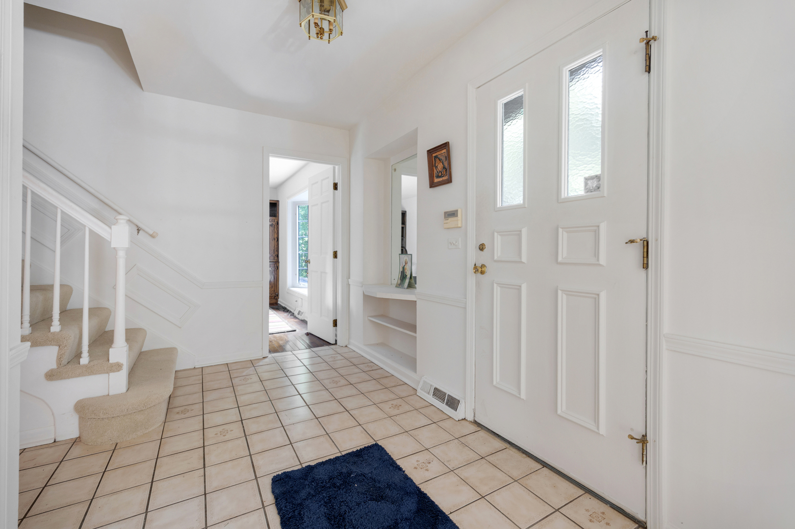4th image of 34W398 Country Club Rd, Wayne, IL 60184 | MLS# 12686805